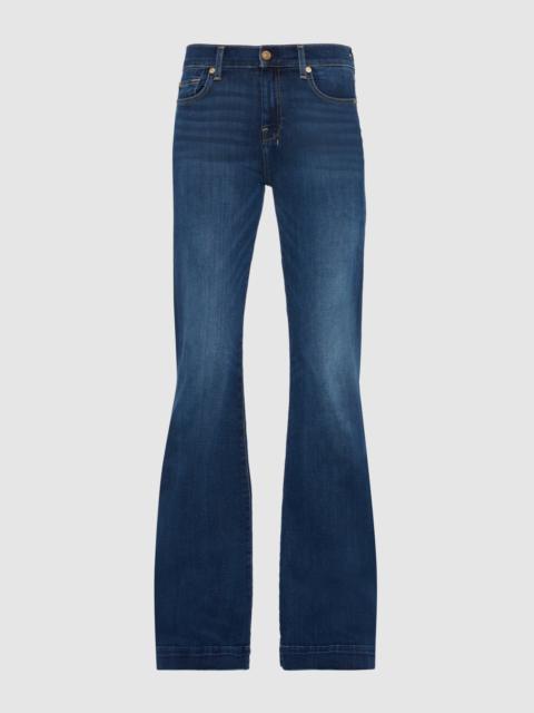 B(air) Dojo In Medium Melrose