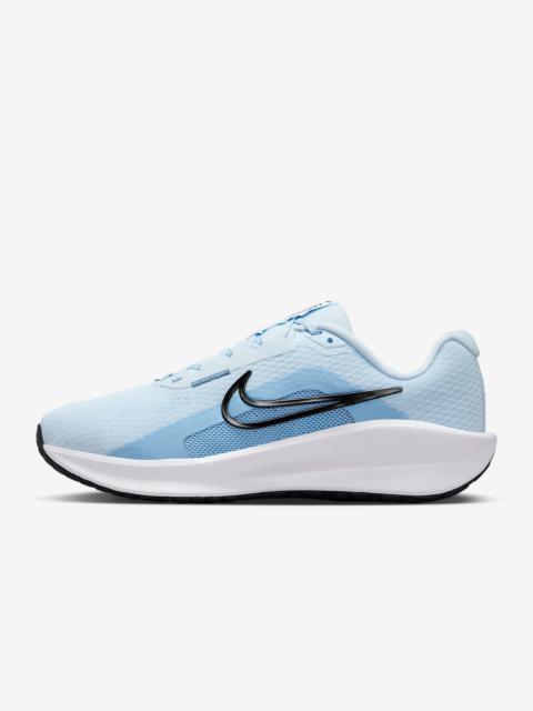 Nike Downshifter 13 Women's Road Running Shoes (Extra Wide)