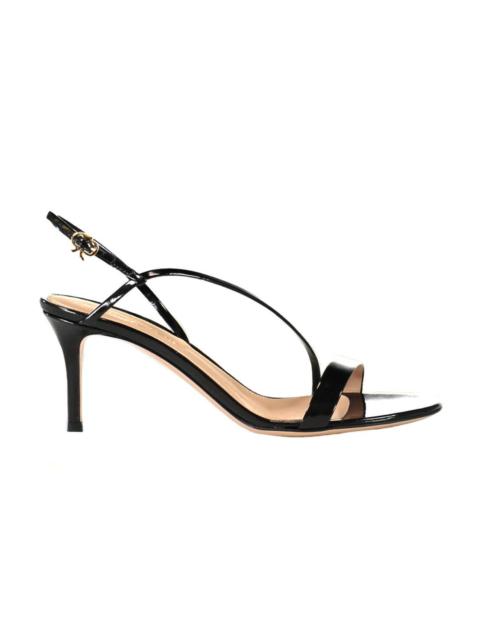 Manhattan Sandal 70