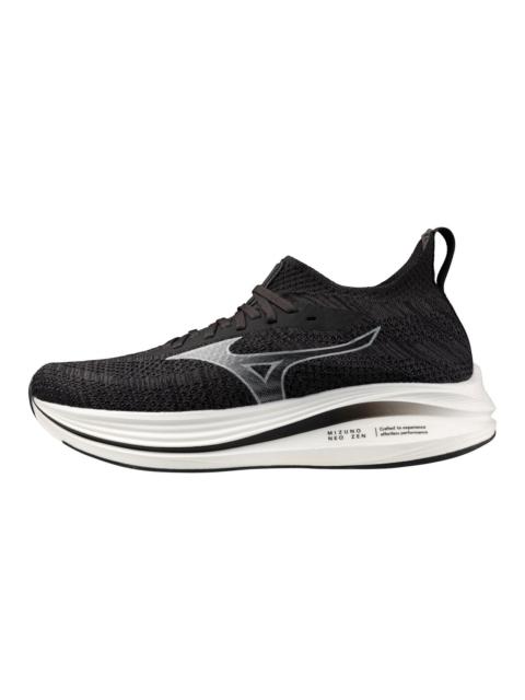 Men's Mizuno Neo Zen Running Shoe