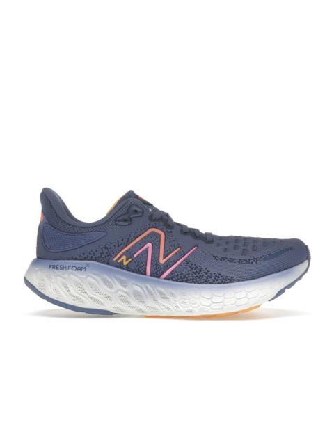 New Balance Fresh Foam X 1080v12 Night Sky (Women's)