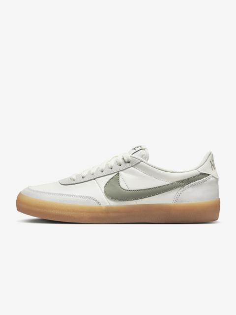Nike Killshot 2 Women's Shoes