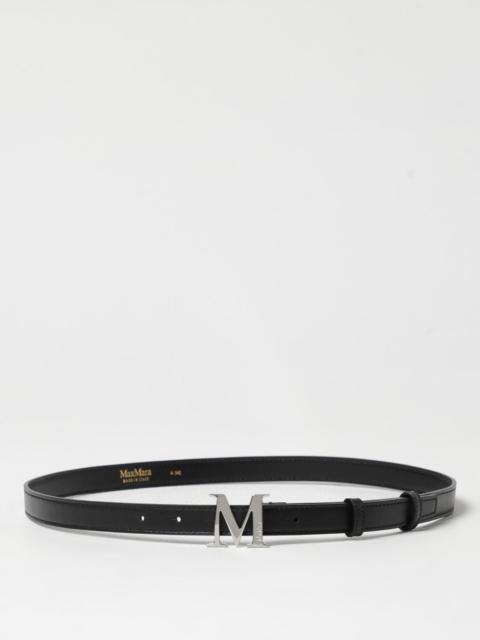 Belt woman Max Mara