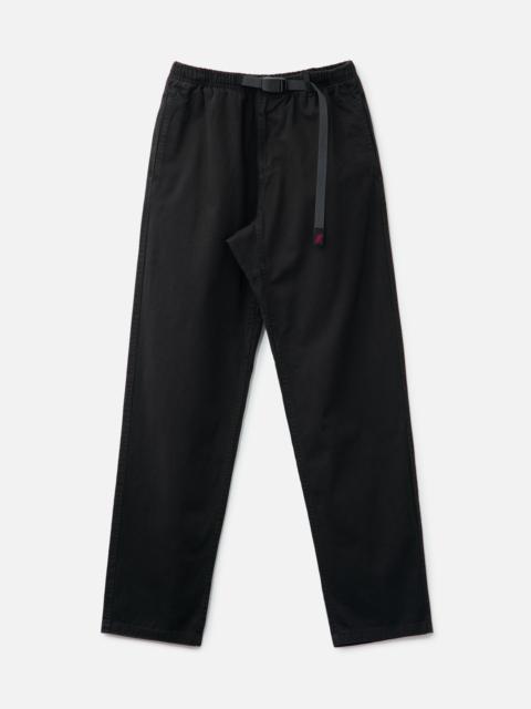 LOOSE TAPERED RIDGE PANT
