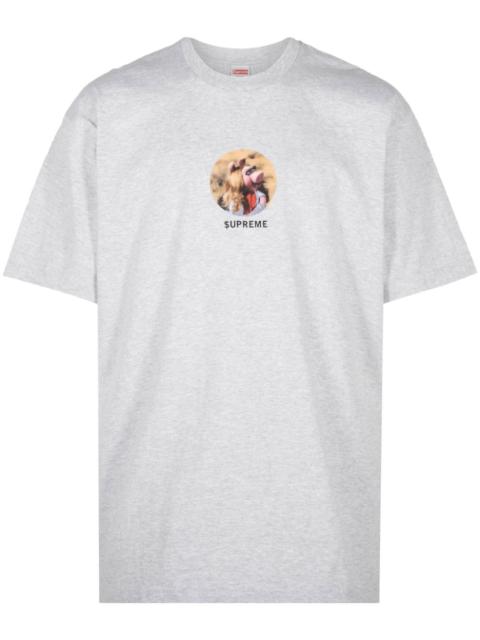 Miss Piggy T-shirt
