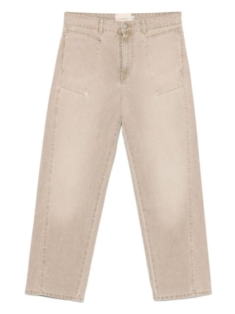 Najet trousers