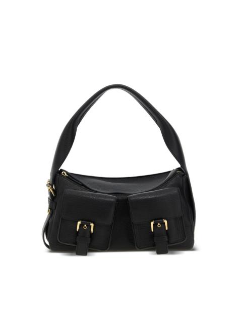 Maggie shoulder bag