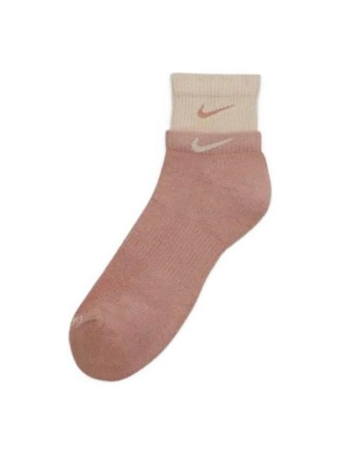 Nike Everyday Plus Cushioned Logo 1 DH4058-609