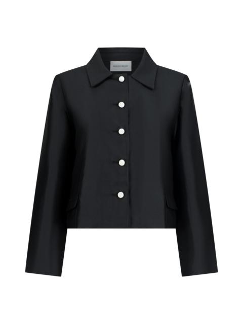 MATHILDA SUIT JACKET