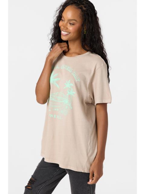 Have A Swell Day Tee