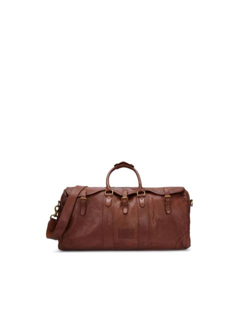 HERI DFL LK-DUFFLE-LARGE