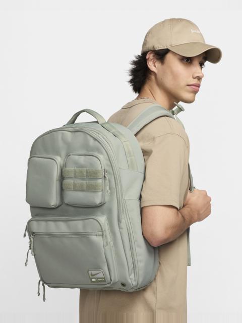 Nike Utility Power Backpack (33L)