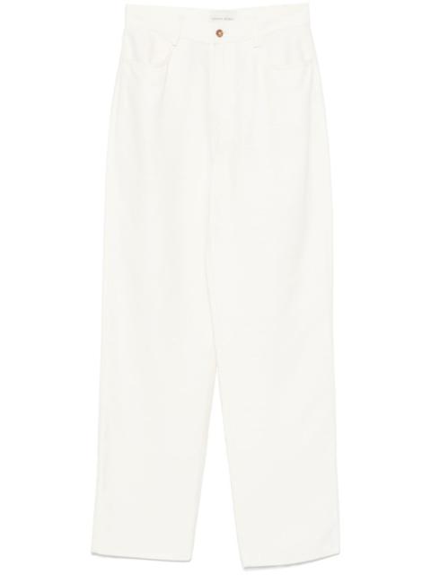 Ardea trousers