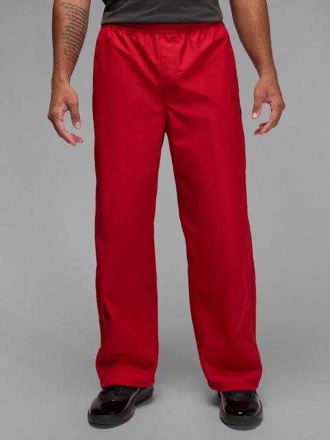 Air Jordan Men's Track Pants