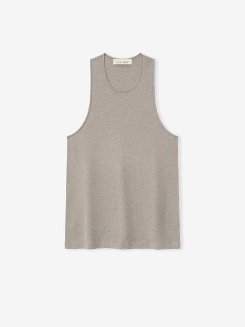 Signature Essential Tank