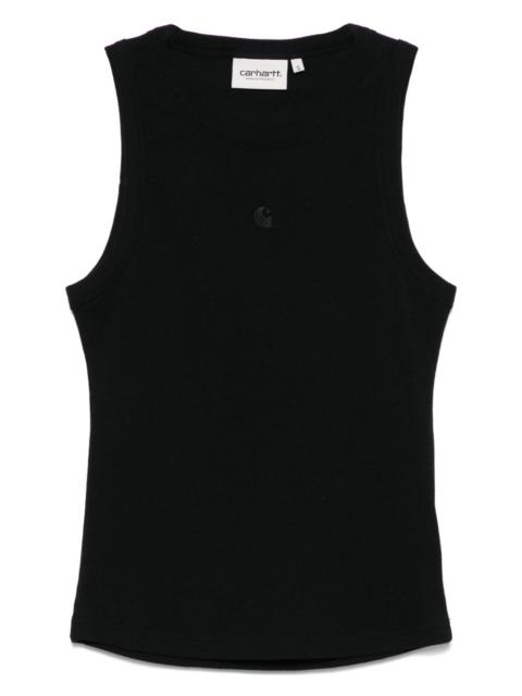 Philips tank top
