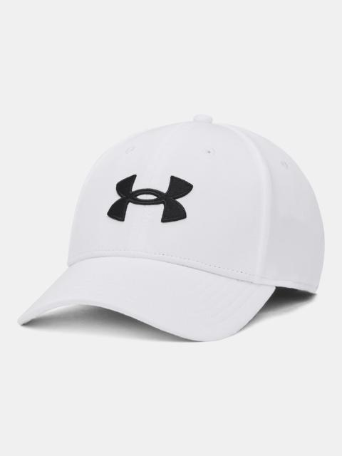 Men's UA Blitzing Cap