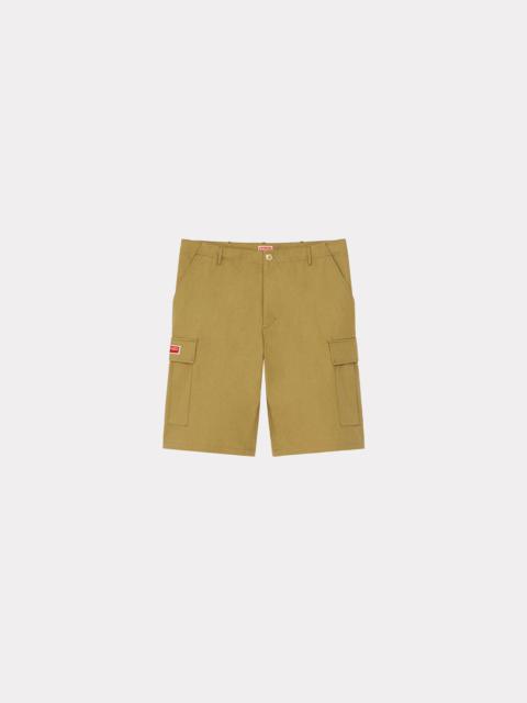 Cargo shorts