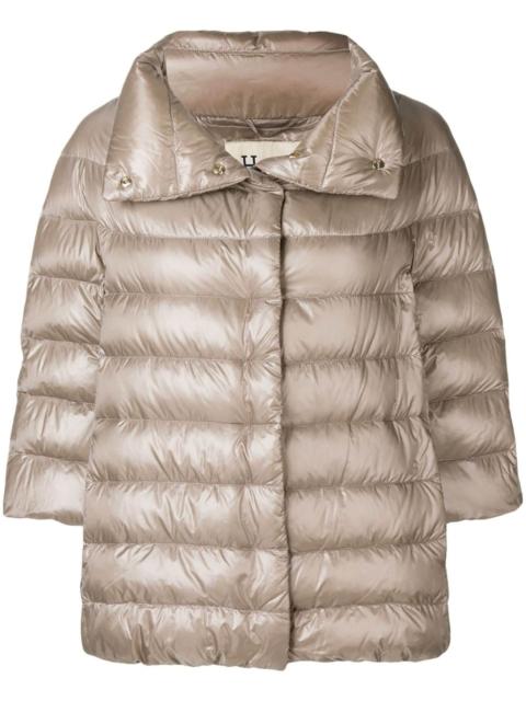 Iconic Aminta jacket