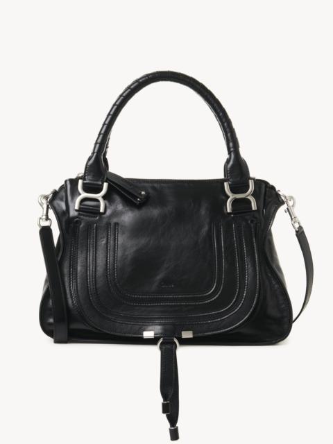 MARCIE BAG IN SOFT LEATHER
