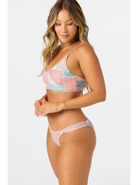 Cabella Kee Beach Full Bottoms