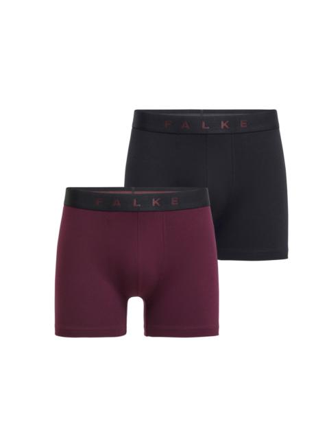 2-Pack Men Boxer Daily Comfort