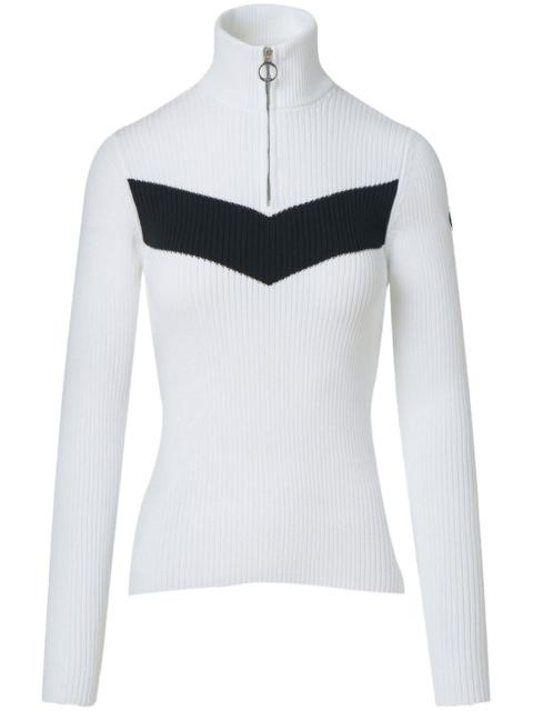 Andromede sweater