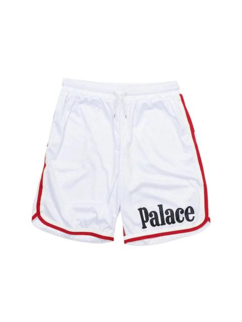 Palace Saves Shorts White