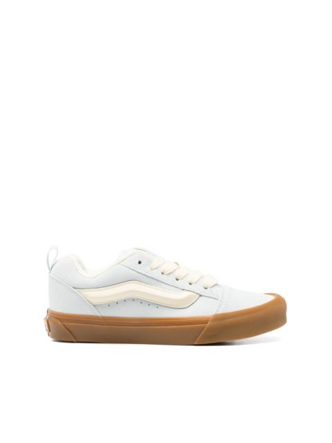 Knu Skool sneakers