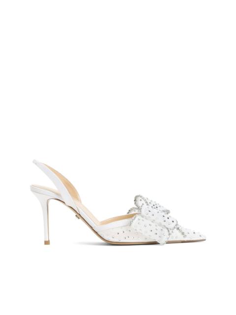 85mm Le Cadeau pumps