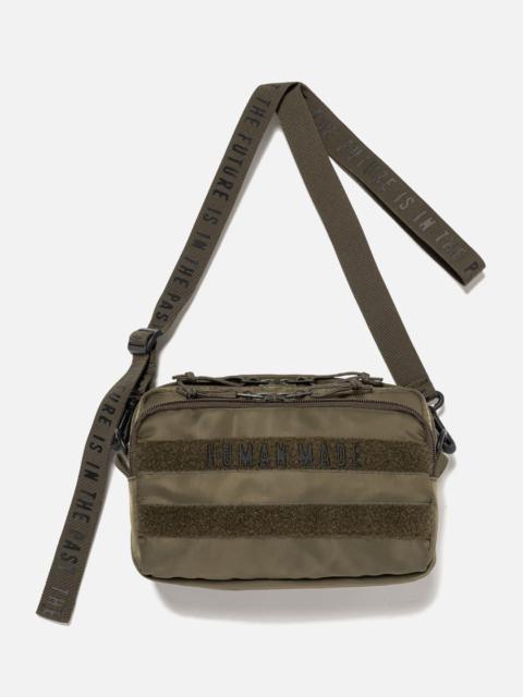 MILITARY POUCH SMALL