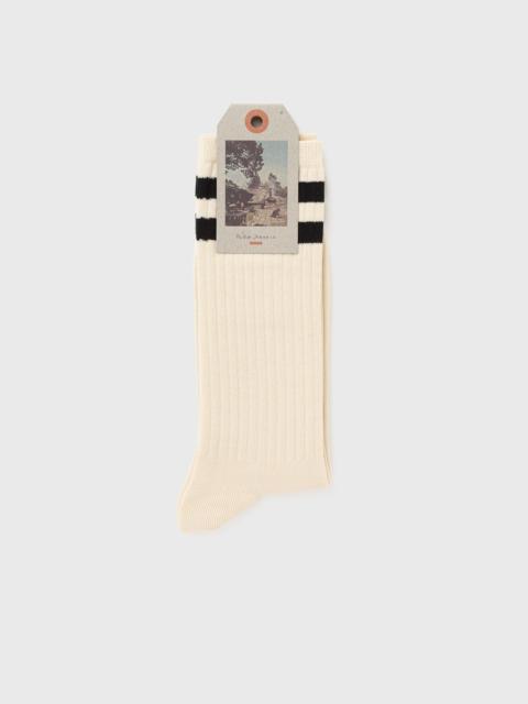 Amundsson Sport Socks