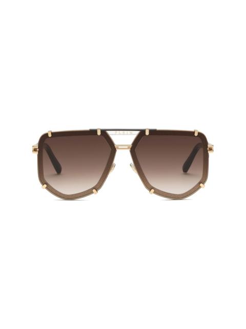 Plein Legacy sunglasses