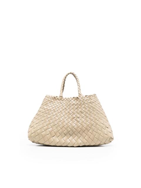 Santa Croce tote bag