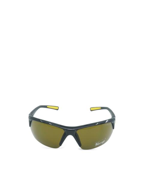 Skylon Ace sunglasses