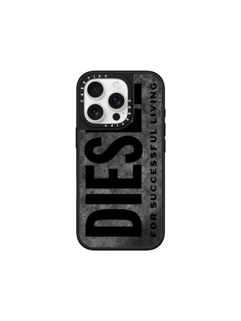 60322 CASETIFY MOULDED CASE