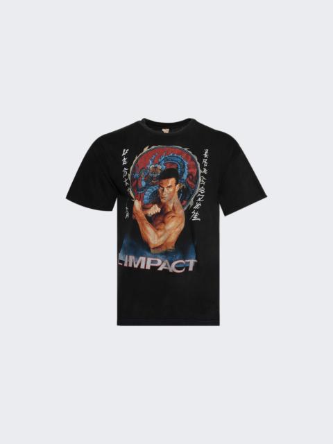 Blood Sport Vintage Tee Blood Sport