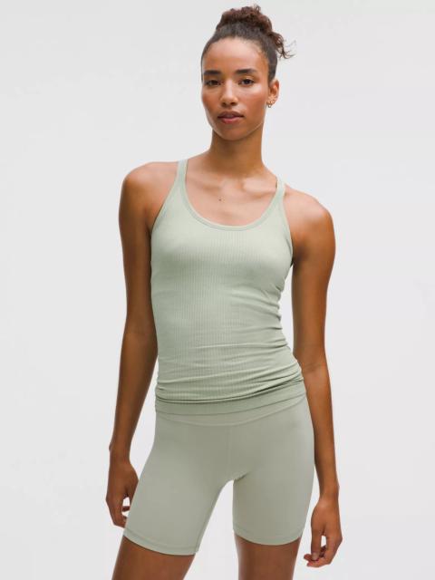 Ebb to Street Tank Top *Light Support, B/C Cup