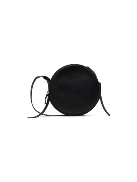 Black Isaac Reina Edition Small Mobile Bag