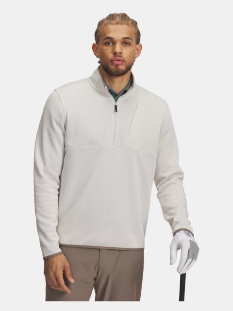 UA Drive SweaterFleece