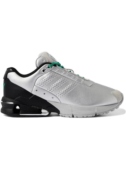 adidas Y-3 A3 Control END. Emerald