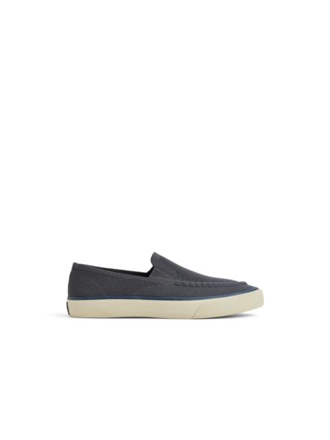 Fly Bridge Slip-on Sneakers