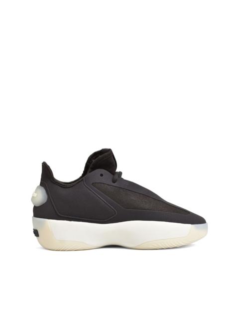 x Adidas Athletics II Basketball sneakers