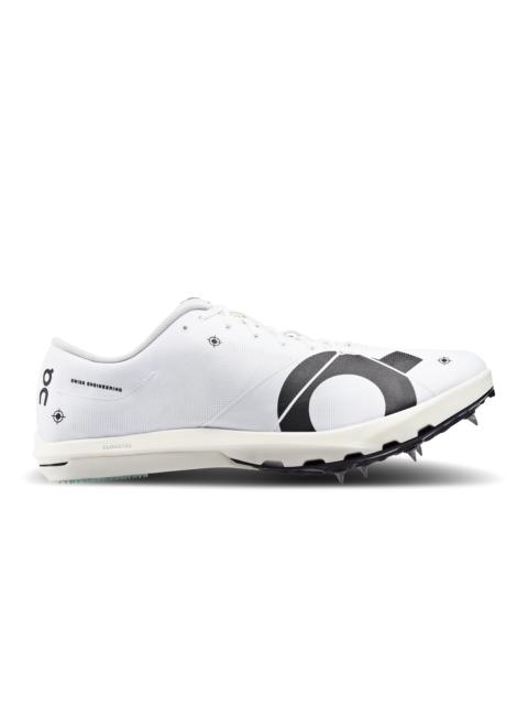 On Cloudspike 10000m - 3MD10671105 | REVERSIBLE