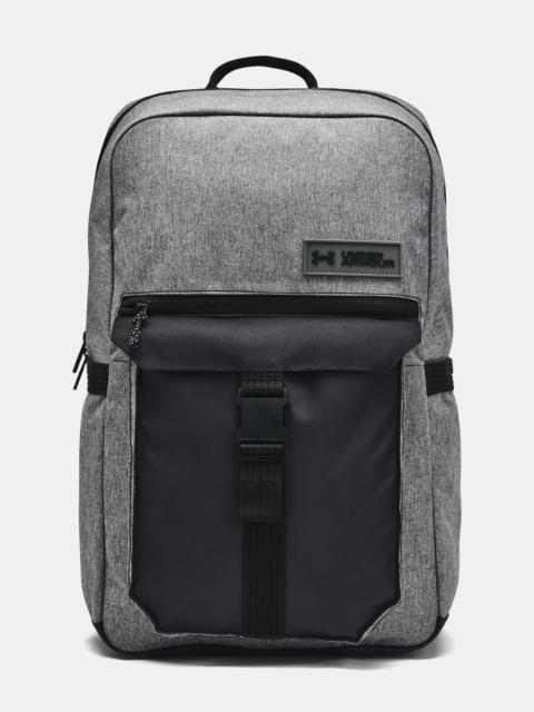 UA Triumph Campus Backpack