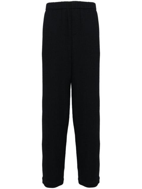 Pantalone cordier trousers
