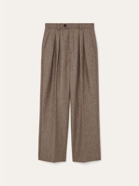 Yurik Pants