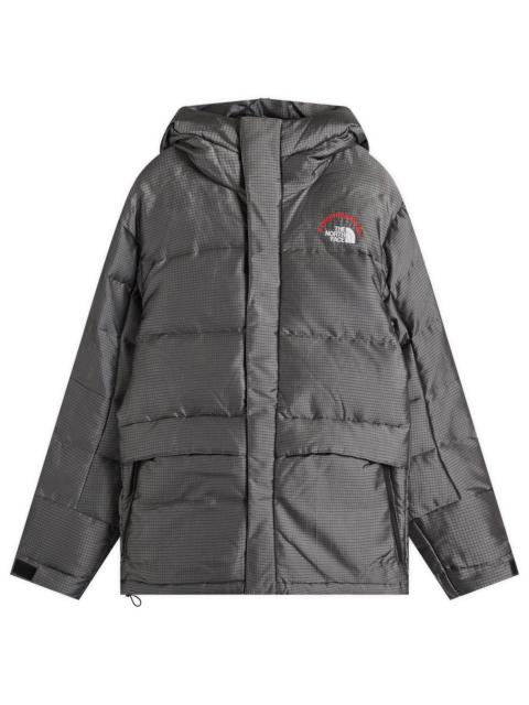 The North Face Himalayan 30th Anniversary Parka