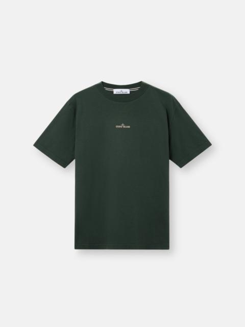 2100037 COMBED ORGANIC COTTON JERSEY