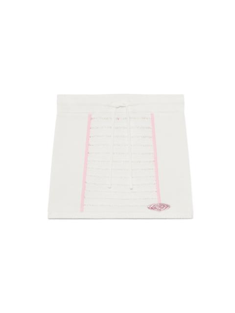 Bourgeoise Girl Skirt